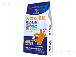 ���⌣�Ï�(f��)�Ϸ�18-13-20-���\-��˹��