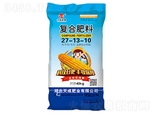 ���׌��Ï�(f��)�Ϸ���27-13-10-���-��˹��