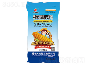 ���׌��Ï�(f��)�Ϸ���28-18-6-���-��˹��