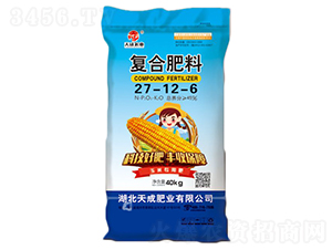 ���׌��Ï�(f��)�Ϸ���27-12-6-���-��˹��