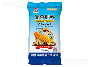 ���׌��Ï�(f��)�Ϸ���27-7-7-���-��˹��