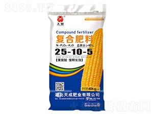 ���׌��Ï�(f��)�Ϸ���25-10-5-���-��˹��