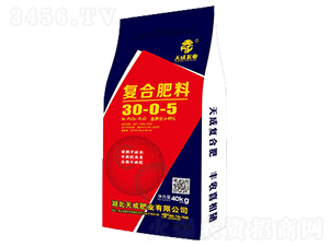 40kg��(f��)�Ϸ���30-0-5-���-��˹��