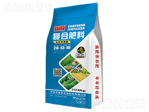 ���׌��Ï�(f��)�Ϸ���28-13-10-���ɶŰ�-��˹��