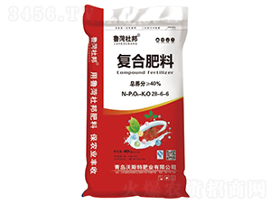 ��(f��)�Ϸ���28-6-6-���ɶŰ�-��˹��