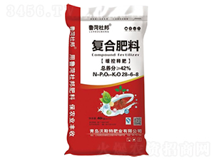 ����ጏ�(f��)�Ϸ���28-6-8-���ɶŰ�-��˹��