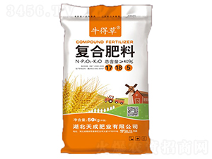 ��(f��)�Ϸ���17-18-5-ţ�ò�-��˹��