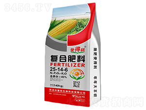 ��(f��)�Ϸ���25-14-6-ʹ����-��˹��