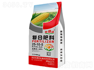 ��(f��)�Ϸ���25-10-5-ʹ����-��˹��