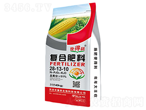 ��(f��)�Ϸ���28-13-10-ʹ����-��˹��