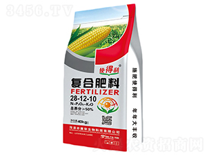 ��(f��)�Ϸ���28-12-10-ʹ����-��˹��