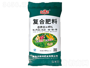 ��(f��)�Ϸ���15-15-15-ʹ����-��˹��