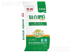 ��(f��)�Ϸ���25-14-6-�̰�-��˹��