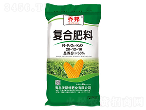 ��(f��)�Ϸ���28-12-10-�̰�-��˹��