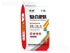 ��(f��)�Ϸ���25-10-5-�̰�-��˹��