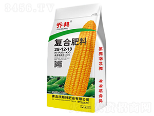 40kg��(f��)�Ϸ���28-12-10-�̰�-��˹��