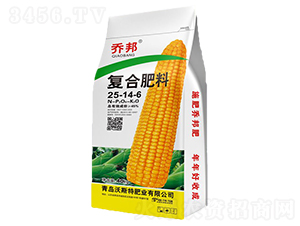 40kg��(f��)�Ϸ���25-14-6-�̰�-��˹��