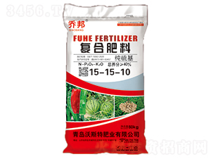 �������(f��)�Ϸ���15-15-10-�̰�-��˹��