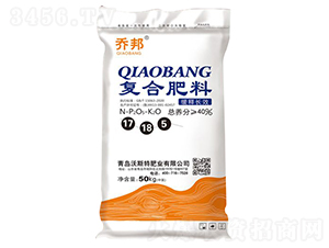 ����LЧ��(f��)�Ϸ���17-18-5-�̰�-��˹��