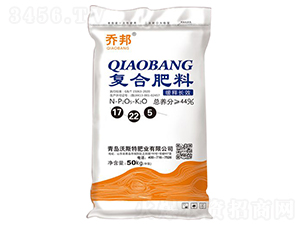 ����LЧ��(f��)�Ϸ���17-22-5-�̰�-��˹��