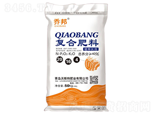 ����L(zh��ng)Ч��(f��)�Ϸ���20-16-4-�̰�-��˹��