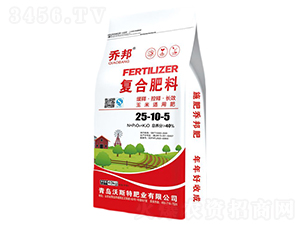 �����m�Ï�(f��)�Ϸ���25-10-5-�̰�-��˹��