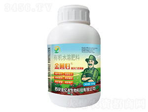 �����T������-�ЙC(j��)ˮ�ܷ���-��ؚw-���|�S