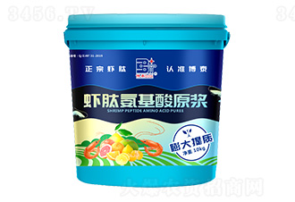 �r�İ�����ԭ�{-��̩����