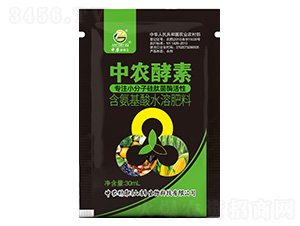 ��������ˮ�ܷ���-���r(n��ng)����-���r(n��ng)�ط�