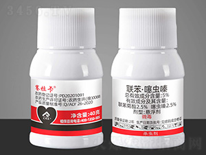 5%(li��n)�������x(ch��ng)ຑҸ���-ِ����--�����r(n��ng)