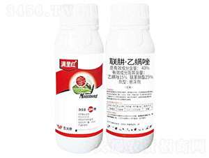 40%(li��n)�¡�������Ҹ���-�M��t-���r(n��ng)��(gu��)̩