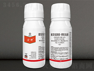 30%����x(ch��ng)������ϩ��x(ch��ng)��ˮ��ɢ����-���s-�W���S