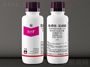 12%�x���桤ʭ����Ҹ���-�W���S