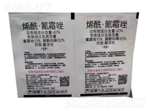 40%ϩ������˪��Ҹ���-˪̽�L(zh��ng)-���r(n��ng)��(gu��)̩