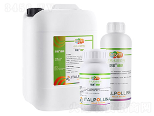 �����G��-���r(n��ng)�r(n��ng)�I(y��)