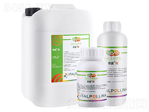 �����\-���r(n��ng)�r(n��ng)�I(y��)