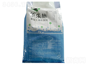 ����������-����ʩ-���r(n��ng)�r(n��ng)�I(y��)