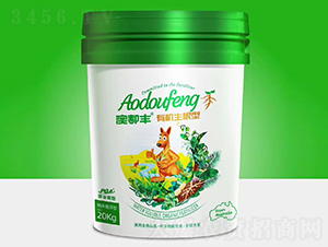 �ЙC������-�Ķ��S