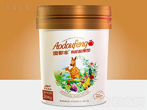 �ЙC(j��)�����-�Ķ��S