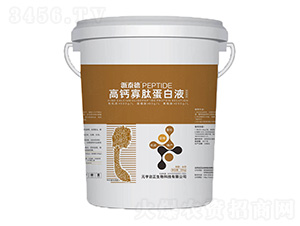 ��ɐ�،�(zhu��n)�ø��}���ĵ���Һ-��̩��-Ԫ����������