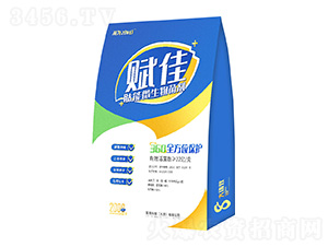 ����΢�������-�x��-Ԫ����������