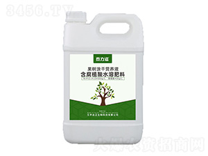 ����(sh��)Ϳ�ɠI(y��ng)�B(y��ng)Һ-̩����-Ԫ����������