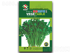 �����F�U��-��˷N��-����ķ