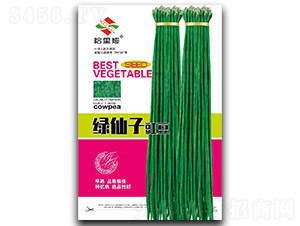 �G��������-�����N��-����ķ