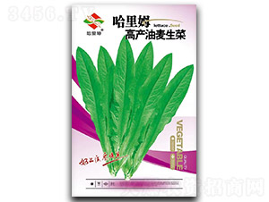 ����ķ�߮a(ch��n)��������-�����˷N��-����ķ