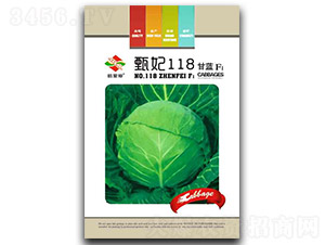 ����118-���{�N��-����ķ