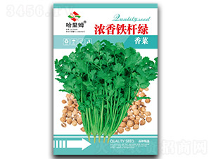 �����F�U�G-��˷N��-����ķ