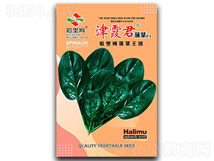 ��ϼ������-���˷N��-����ķ