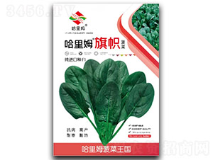 ����ķ��ò���-���˷N��-����ķ