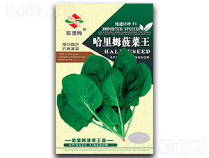 ����ķ������-���˷N��-����ķ